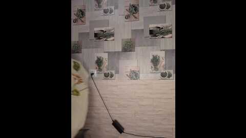 Media: anesteishen Bongacams 2023-09-29 18:43:00