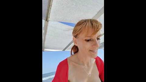 Media: angelbl6666 Bongacams 2023-09-29 07:30:00