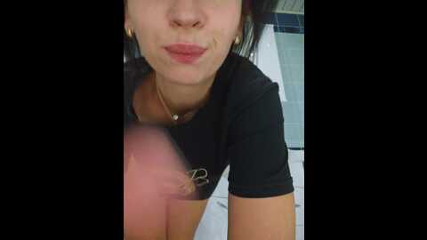 Media: aureliyxxx Bongacams 2023-09-29 02:10:00