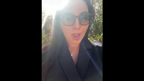 Media: divora Bongacams 2023-09-29 08:08:00