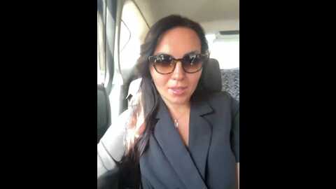 Media: divora Bongacams 2023-09-29 08:58:00