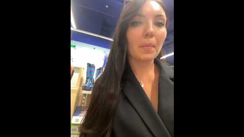 Media: divora Bongacams 2023-09-29 09:36:00