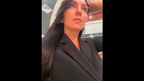 Media: divora Bongacams 2023-09-29 10:25:00