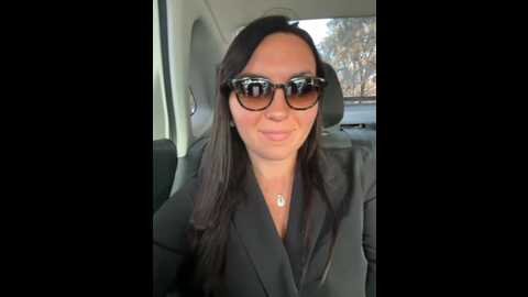 Media: divora Bongacams 2023-09-29 11:56:00