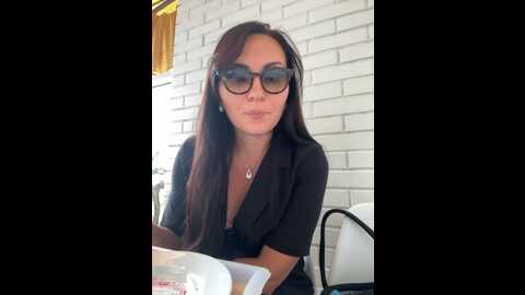 Media: divora Bongacams 2023-09-29 12:26:00