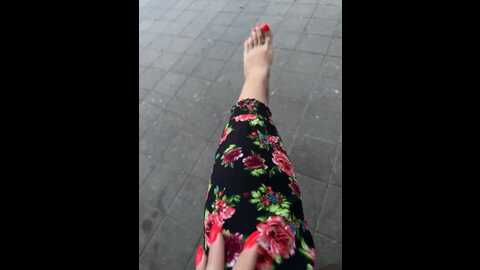 Media: divora Bongacams 2023-09-29 15:17:00