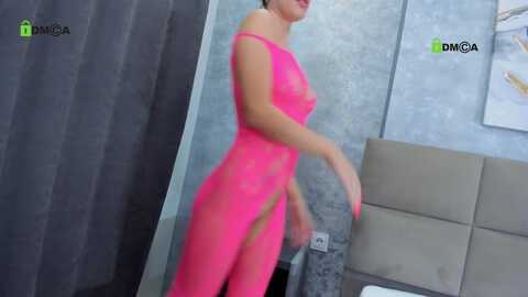 Media: gold_couple2 Bongacams 2023-09-29 14:03:00