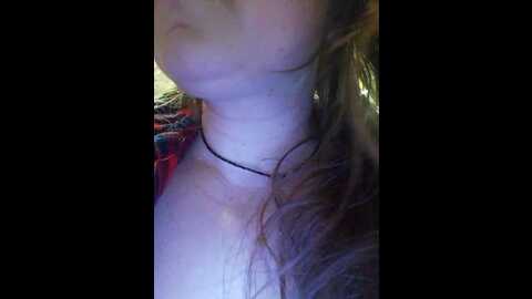Media: hairycrotch Bongacams 2023-09-29 04:04:00