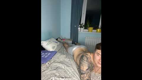 Media: hulklisandra Bongacams 2023-09-29 20:01:00