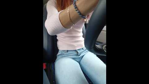 Media: jessikamur Bongacams 2023-09-29 08:38:00