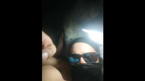 Media: johnyfenomet2 Bongacams 2023-09-29 03:09:00
