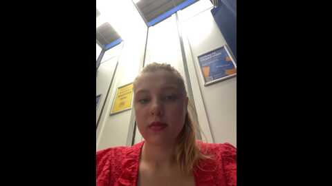 Media: jucielussie Bongacams 2023-09-29 11:45:00
