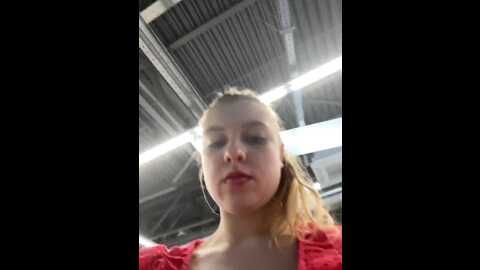 Media: jucielussie Bongacams 2023-09-29 11:50:00