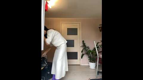 Media: karolinamilf Bongacams 2023-09-29 07:24:00