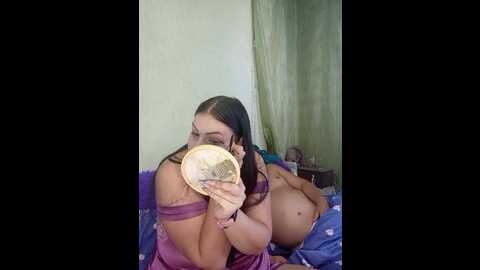 Media: kissmabont Bongacams 2023-09-29 05:50:00