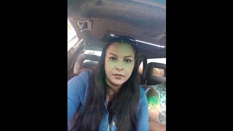 Media: kissmabont Bongacams 2023-09-29 07:43:00