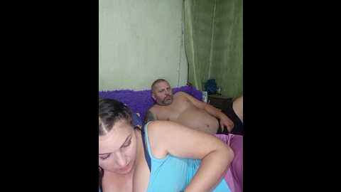 Media: kissmabont Bongacams 2023-09-29 17:24:00