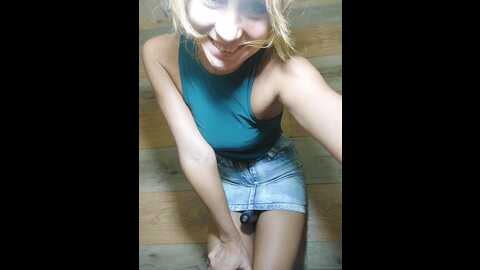 Media: kkoketkaa Bongacams 2023-09-29 19:38:00