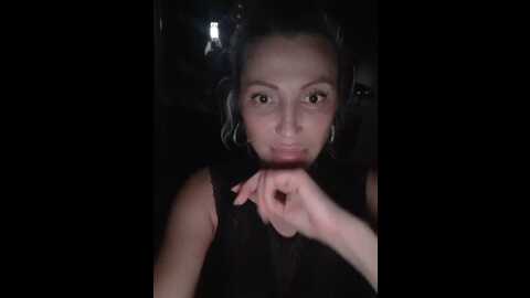 Media: laef1881 Bongacams 2023-09-29 01:44:00