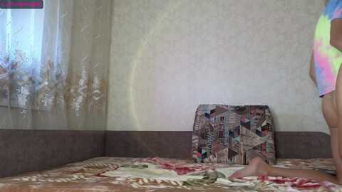 Media: lisi4ka_basik Bongacams 2023-09-29 04:49:00