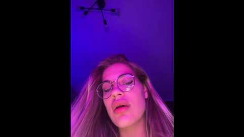 lolly912 @ bongacams on 20230929