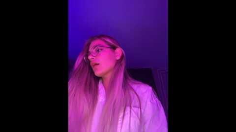 lolly912 @ bongacams on 20230929
