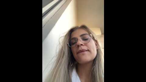 lolly912 @ bongacams on 20230929