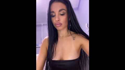 Media: lonelynasty1 Bongacams 2023-09-29 03:06:00