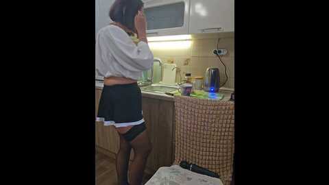 Media: lyubachka Bongacams 2023-09-29 09:40:00