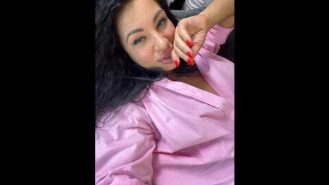 Media: madelynn Bongacams 2023-09-29 00:40:00