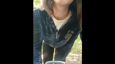 Media: masya1996 Bongacams 2023-09-29 08:32:00