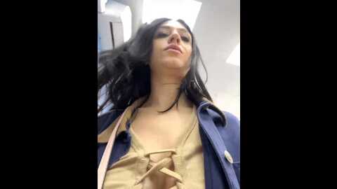 Media: meganortega Bongacams 2023-09-29 13:54:00