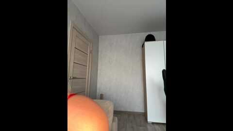 Media: mila_m Bongacams 2023-09-29 13:57:00