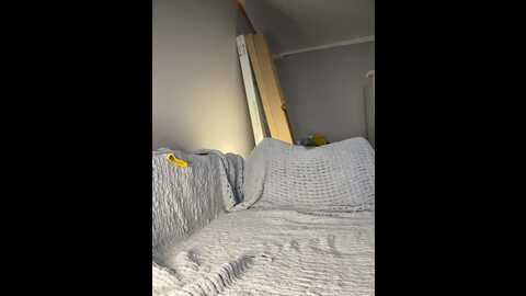 Media: milaa1998 Bongacams 2023-09-29 08:34:00