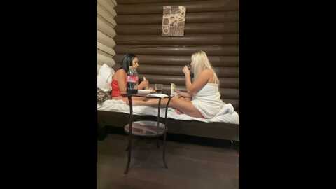 Media: milana555550 Bongacams 2023-09-29 07:18:00