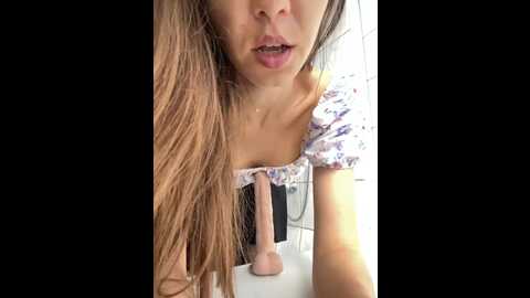 Media: monikayyy Bongacams 2023-09-29 07:30:00