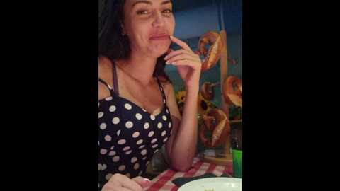 Media: mr_and_mrs_smith_xxl Bongacams 2023-09-29 18:54:00