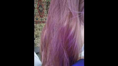 Media: mylittlegi Bongacams 2023-09-29 03:50:00