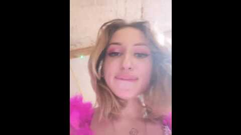 obedientfox @ bongacams on 20230929
