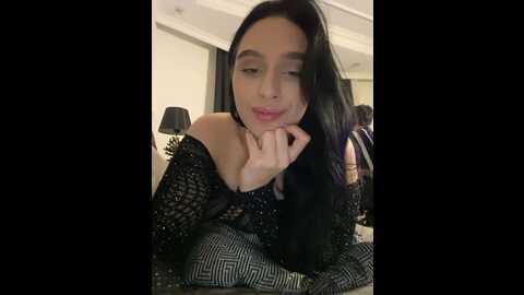 Media: partynextnext Bongacams 2023-09-29 20:34:00