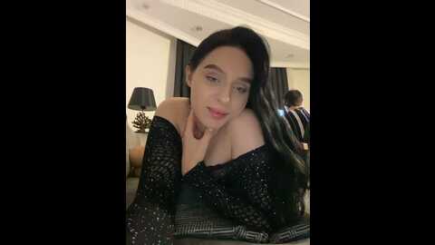 Media: partynextnext Bongacams 2023-09-29 21:40:00