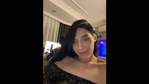 Media: partynextnext Bongacams 2023-09-29 22:11:00