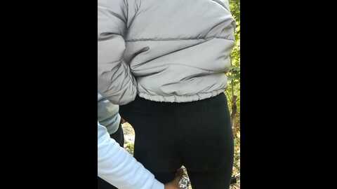 Media: perepyganue Bongacams 2023-09-29 05:46:00