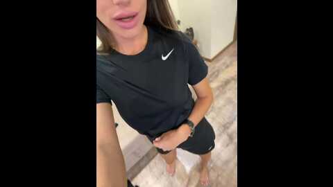 Media: premierleague Bongacams 2023-09-29 17:04:00