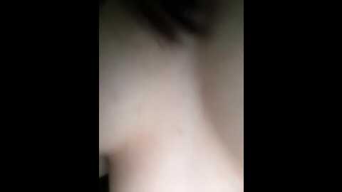 Media: sara_ Bongacams 2023-09-29 04:36:00