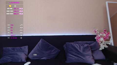 Media: sexhub Bongacams 2023-09-29 18:59:00