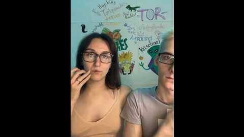 Media: sweet_peaches Bongacams 2023-09-29 19:56:00