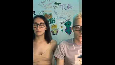 Media: sweet_peaches Bongacams 2023-09-29 20:35:00