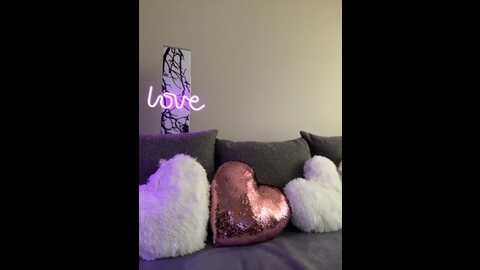 Media: sweetbabyxs Bongacams 2023-09-29 10:50:00