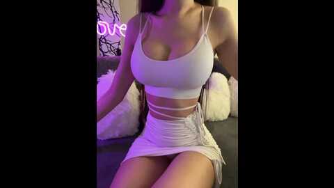 Media: sweetbabyxs Bongacams 2023-09-29 13:14:00